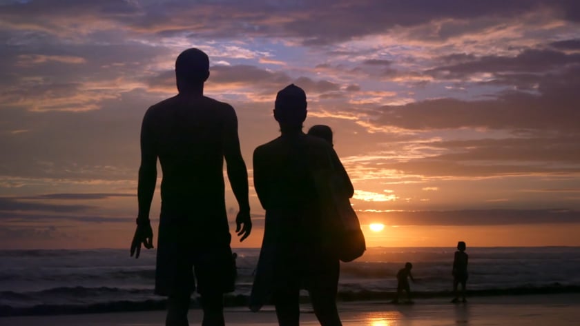 vimeo-video-thumbnail