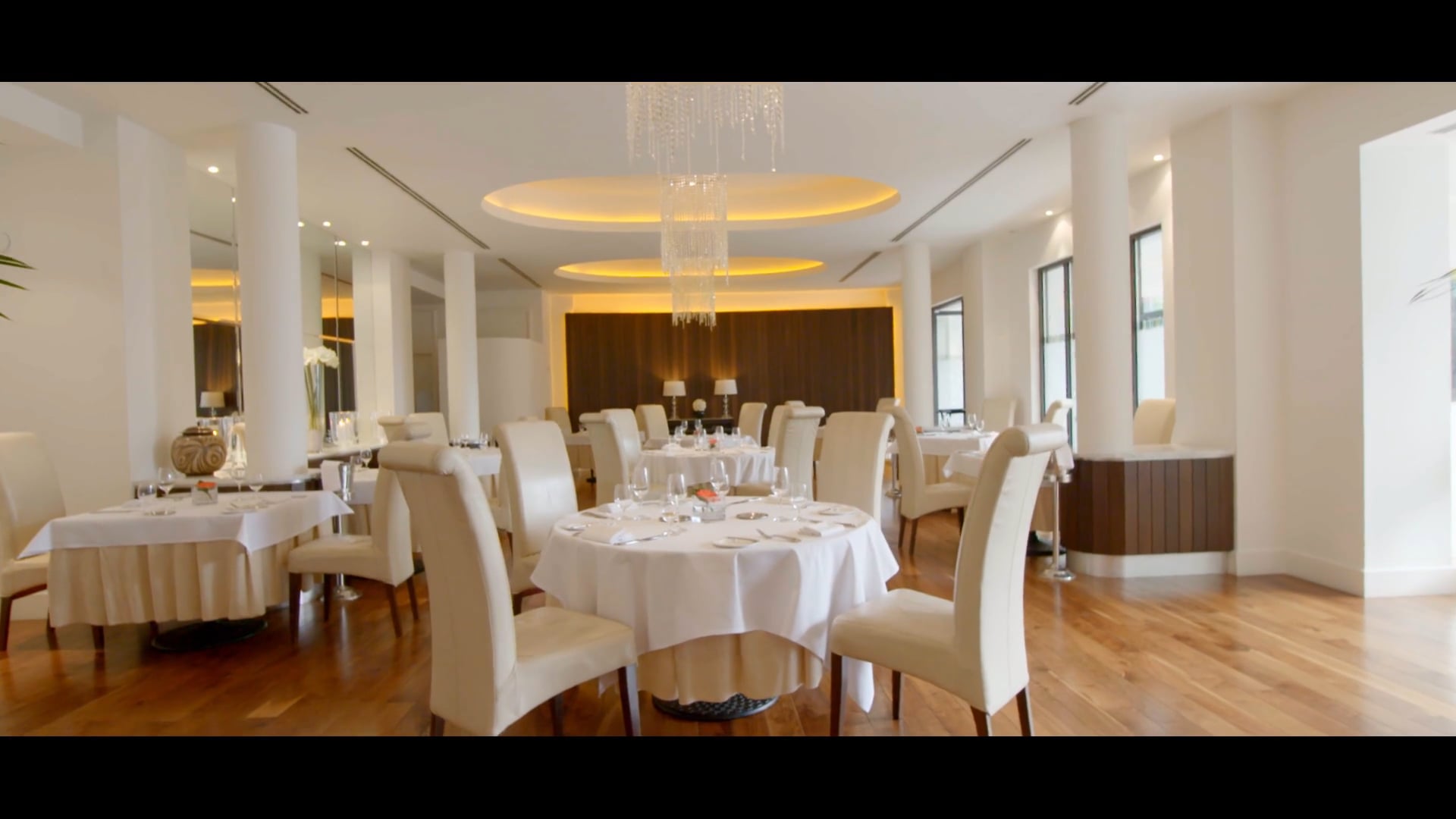The Celtic Manor