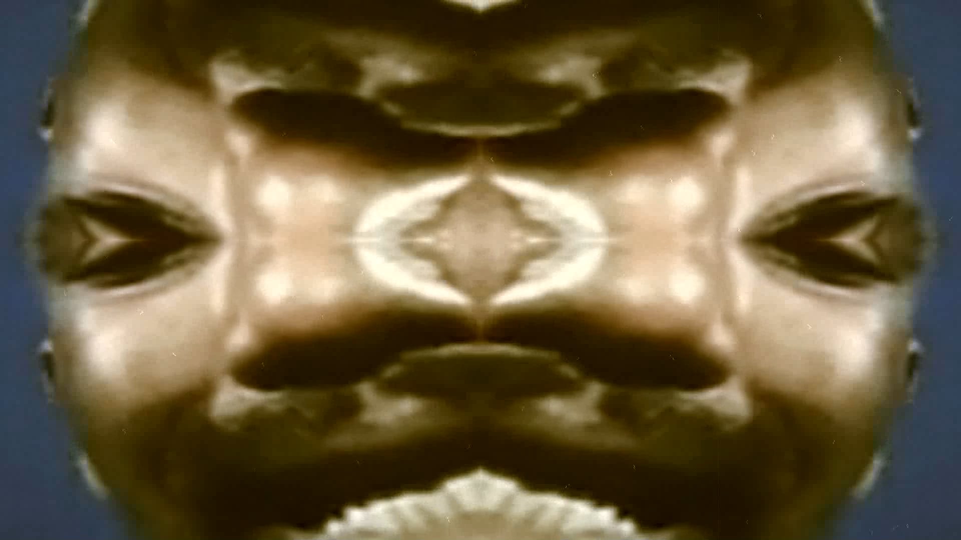 no emelie not chocolate - hot chocolate/slate pipe banjo draggers