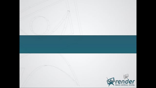 M1A2 - Métodos de União dos Metais