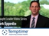 #10: Are the EDGE™ devices easy to use? | Mark Eppedio | Temptime