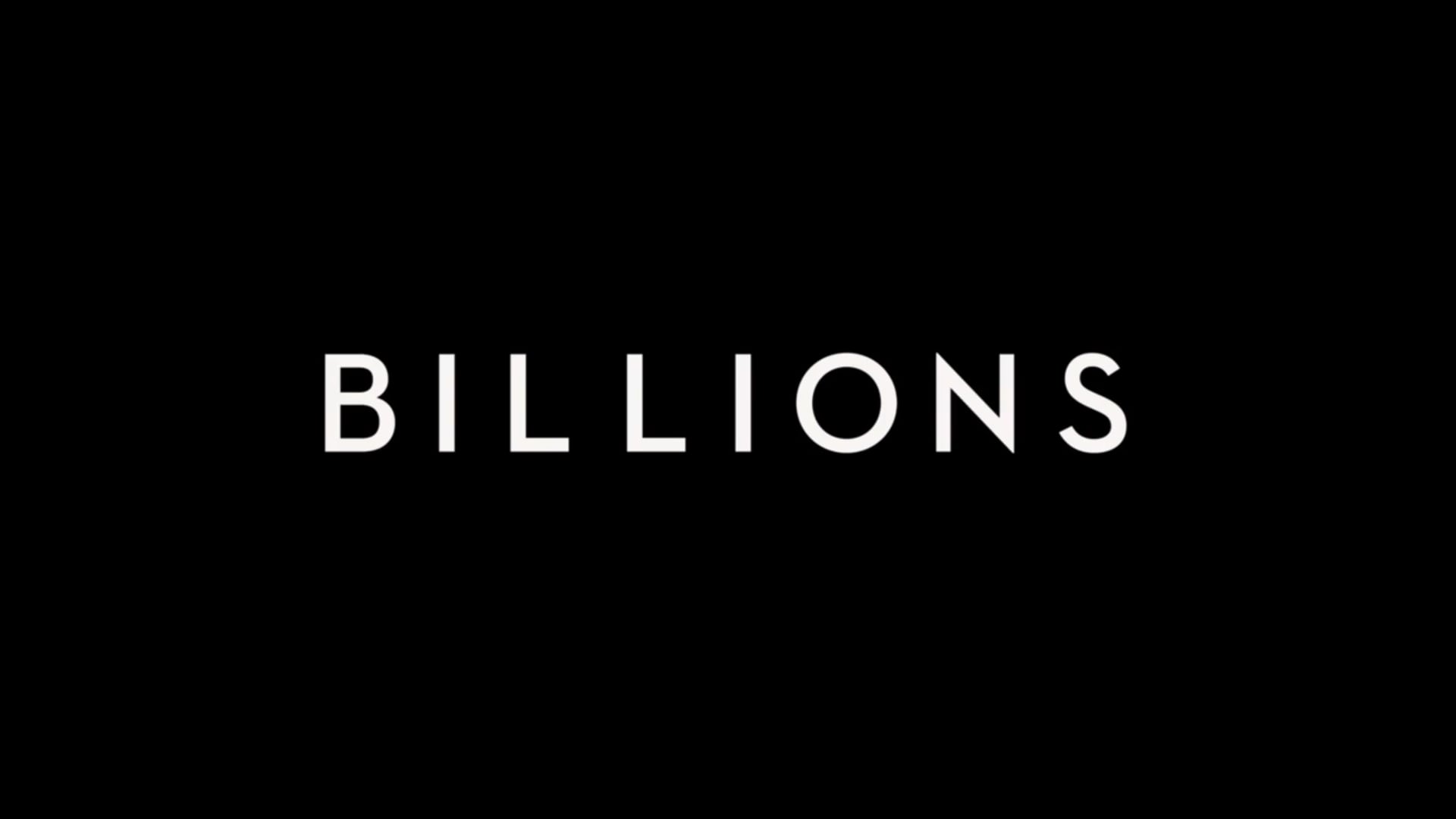 Lucas Calhoun _BILLIONS_211