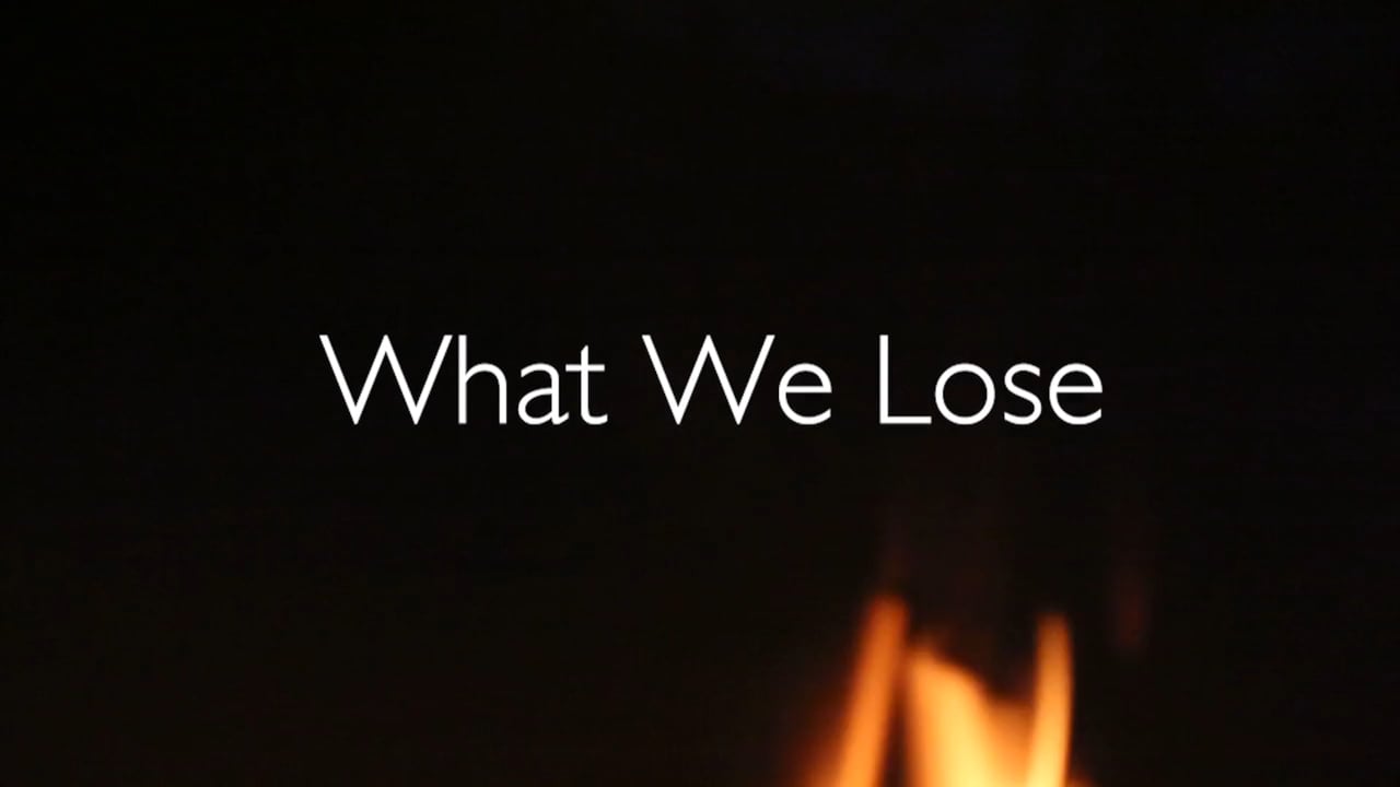 what-we-lose-on-vimeo