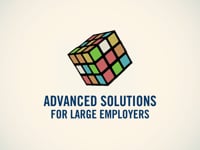 Benefit Communications Inc. video/presentation/materials