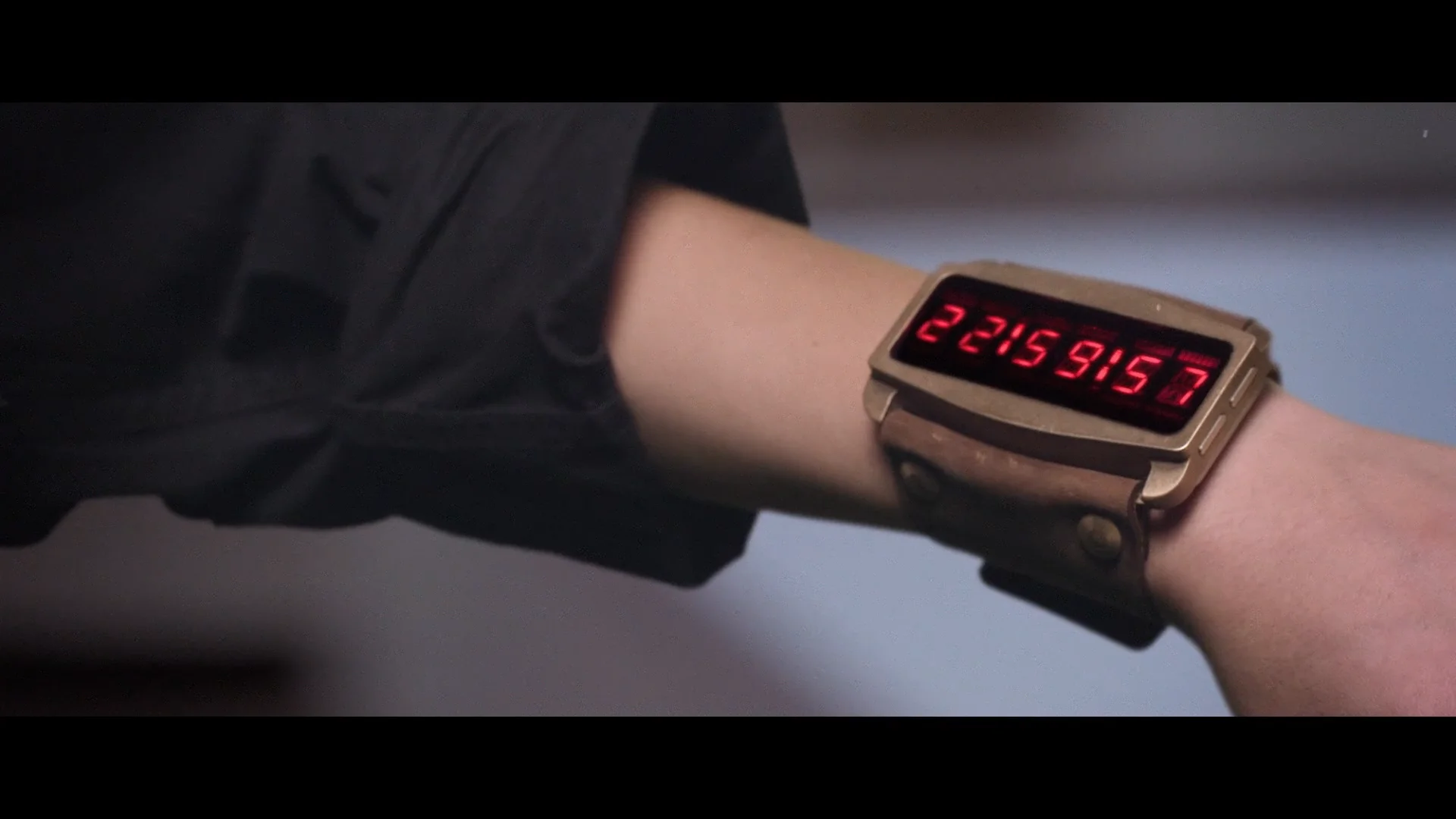 Lifeclock one watch for sale sale