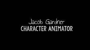 Jacob Gardner's Videos on Vimeo