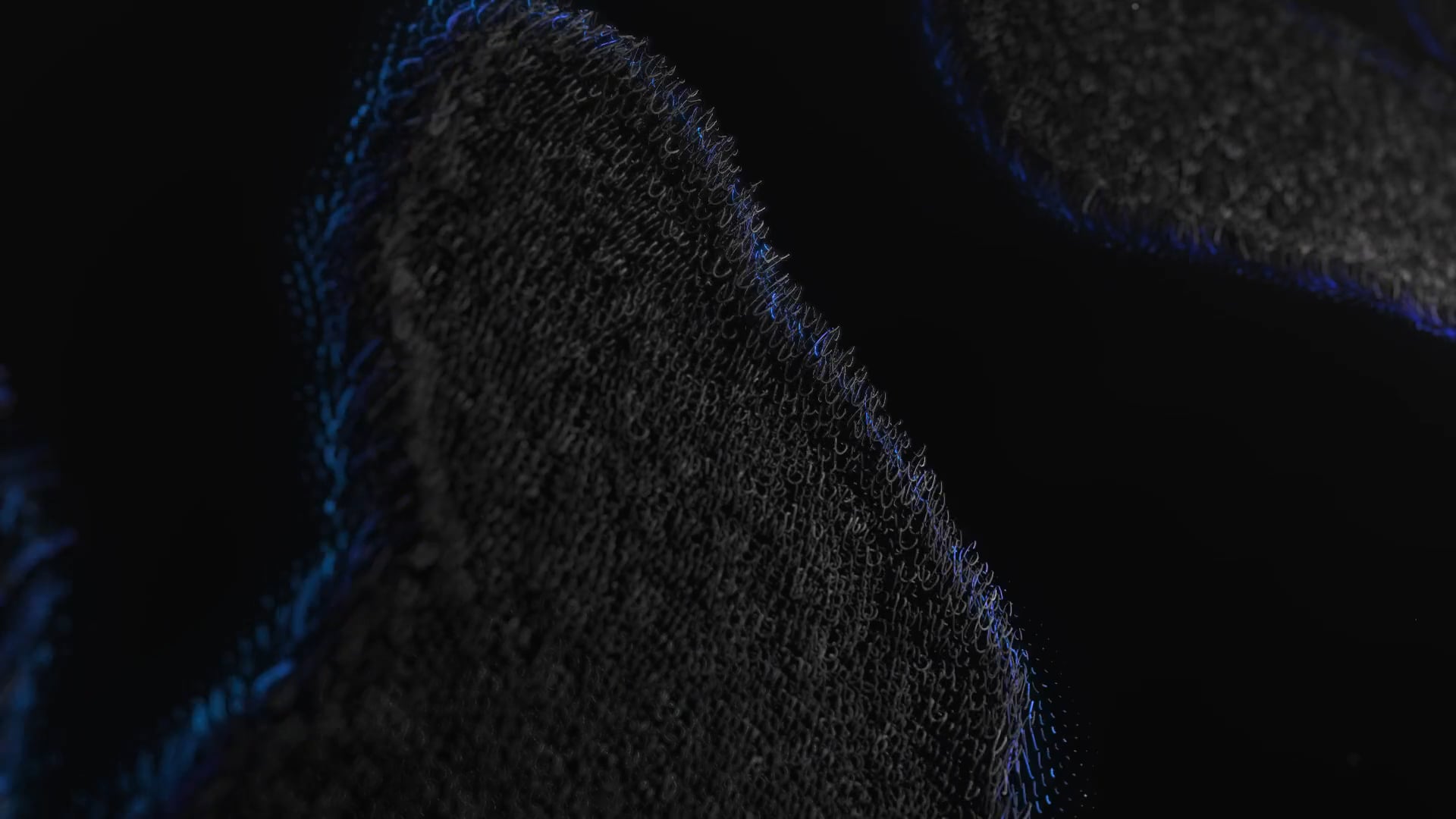 Another Knitting Animation on Vimeo