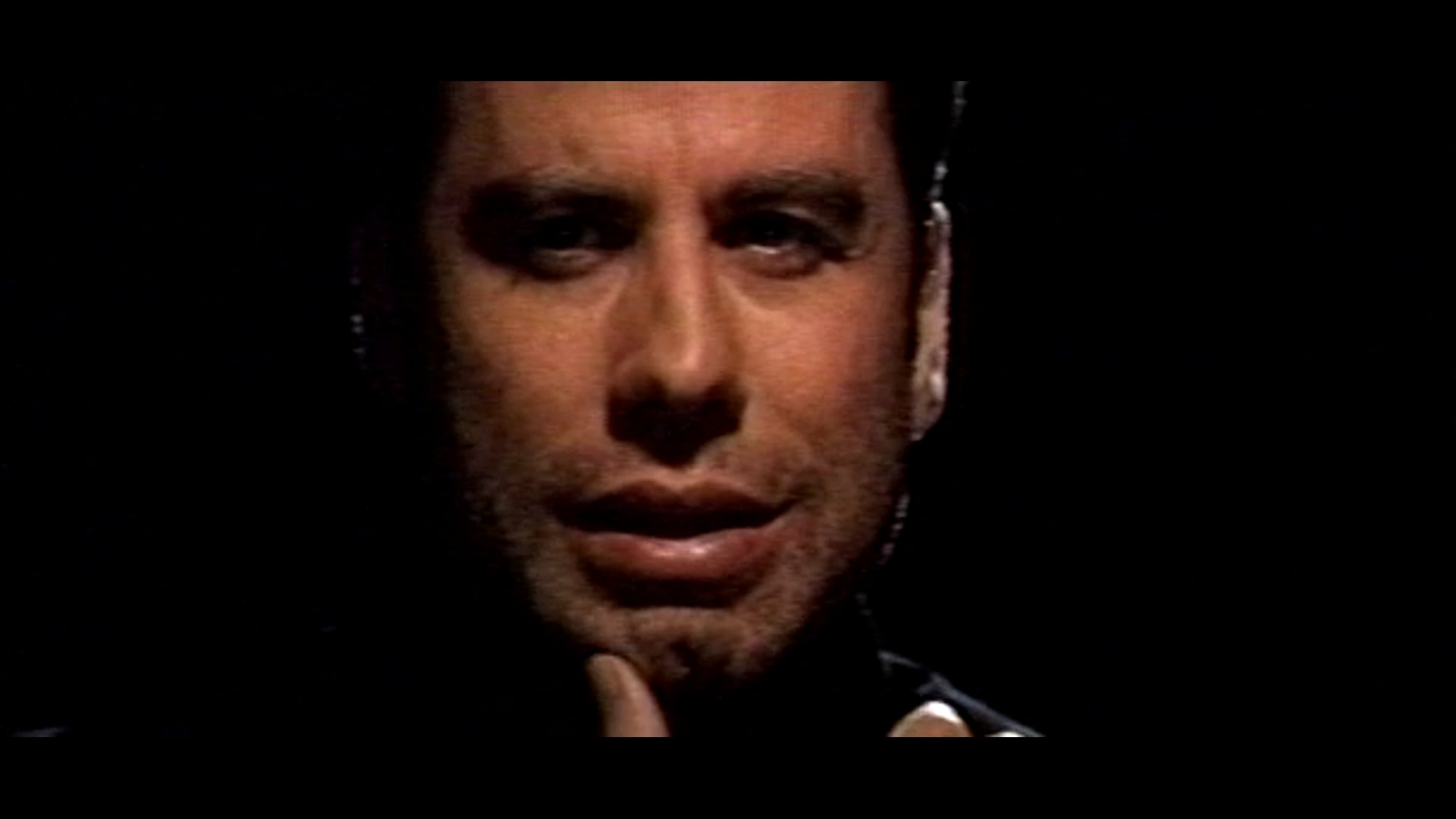 FACE/OFF