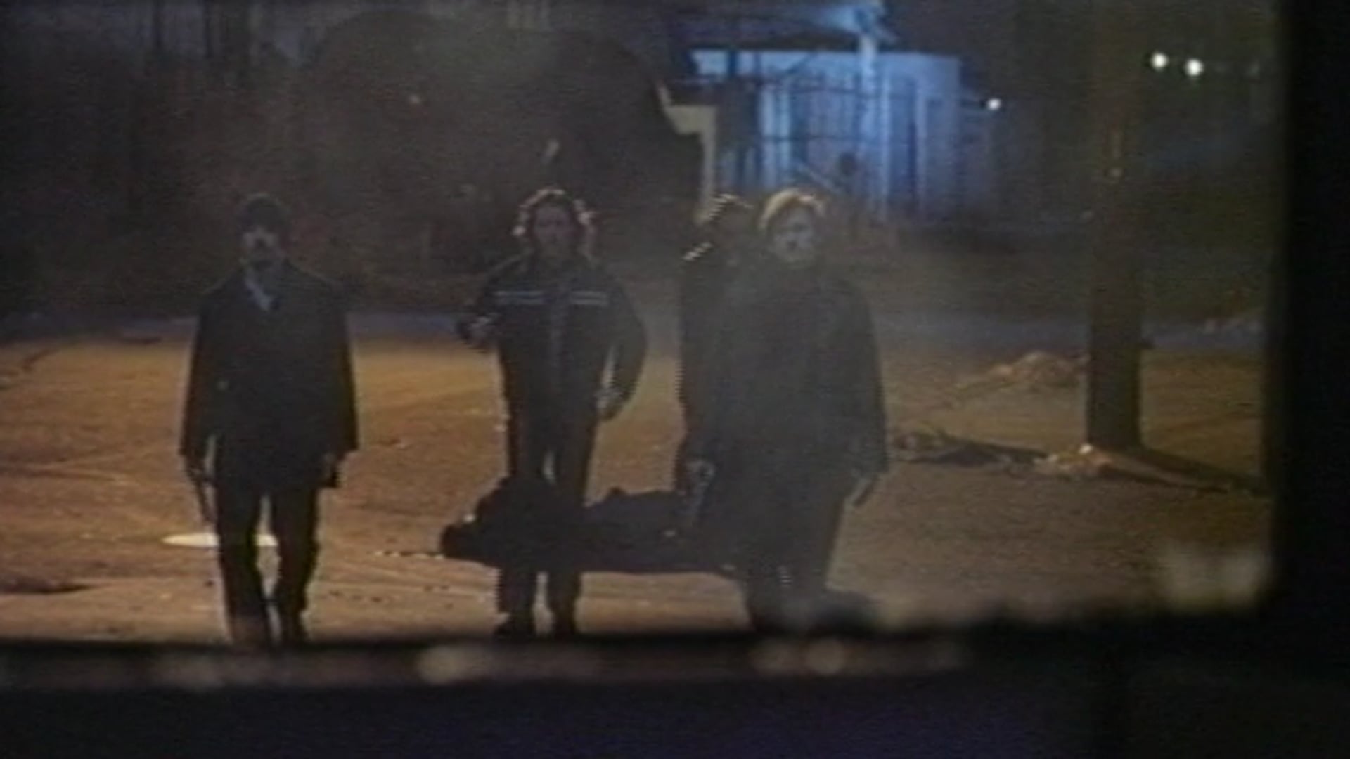 JUDGMENT NIGHT (1993)