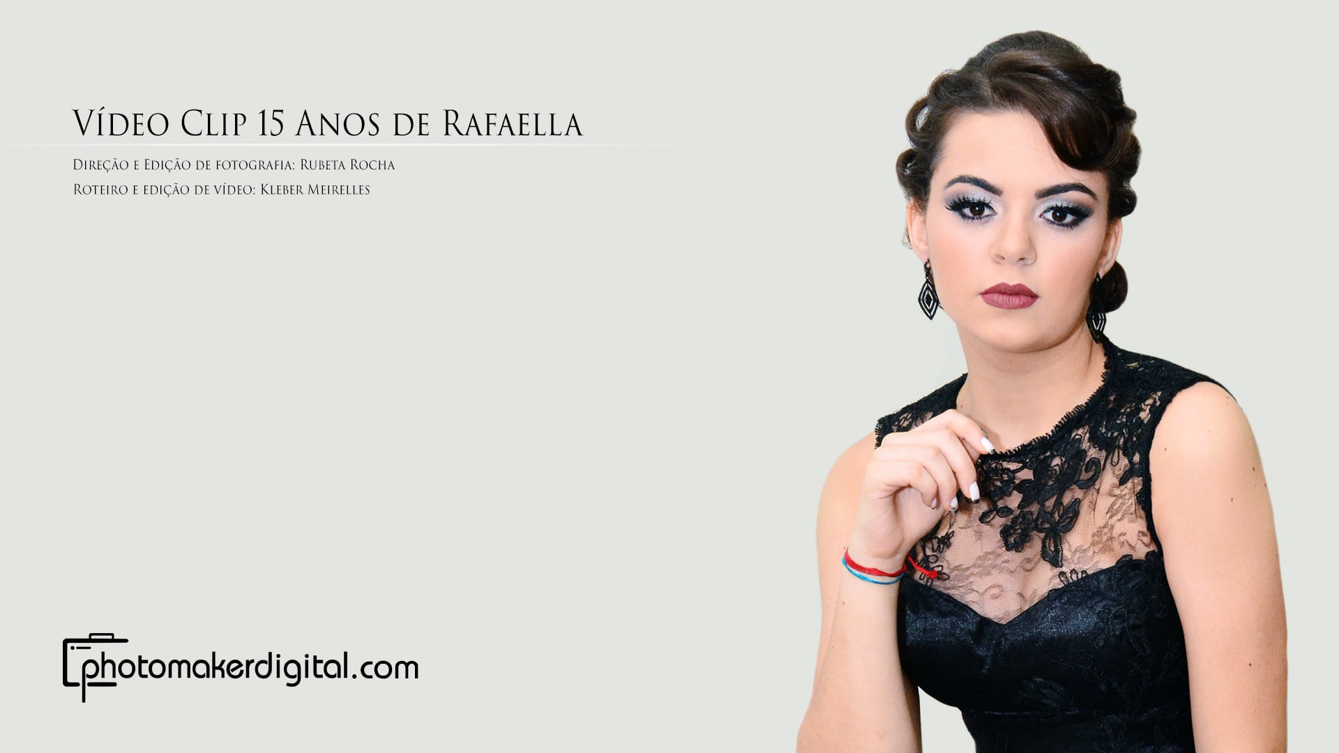 Rafaella