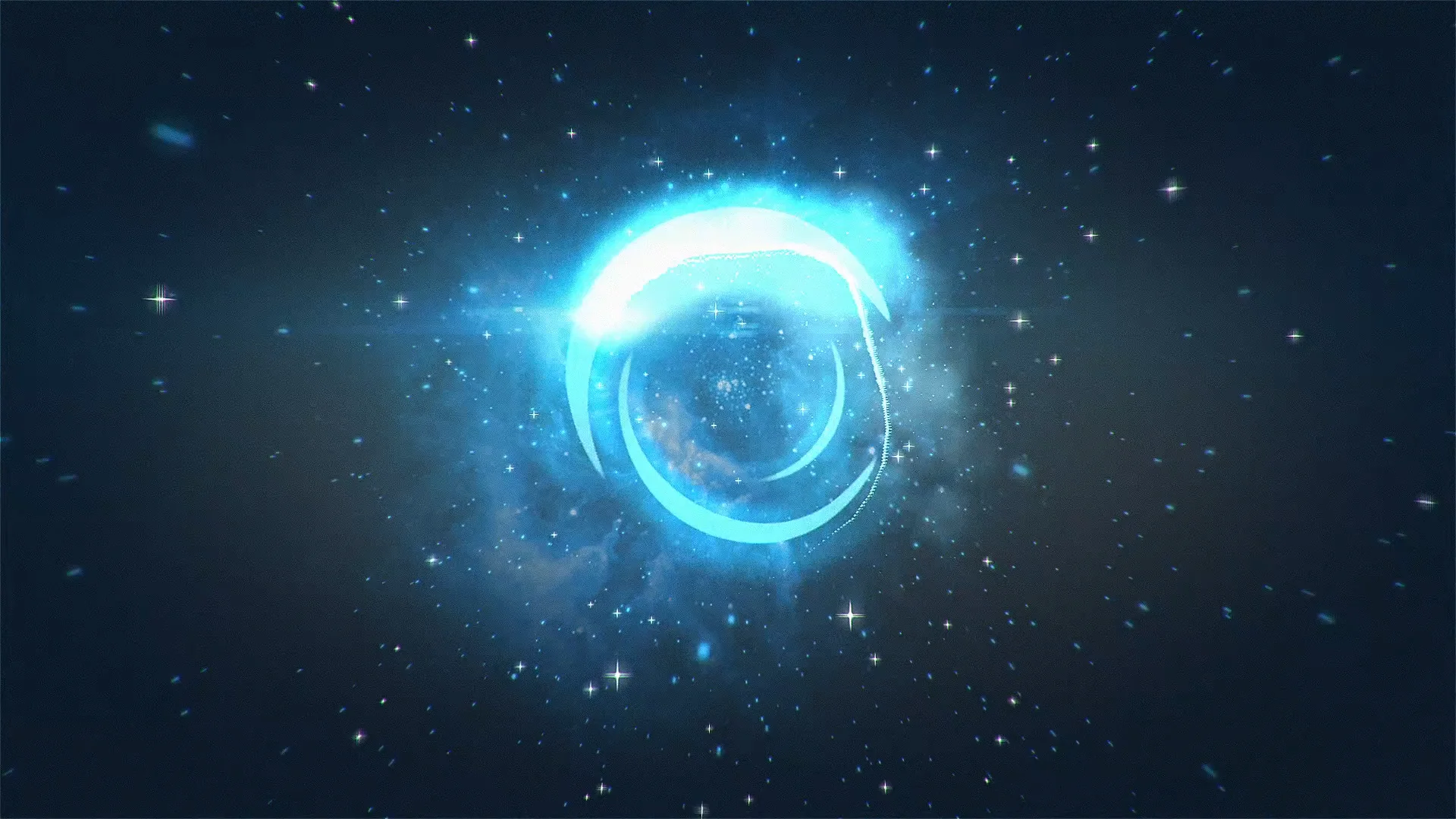 Watch Intro to ColdBox Online | Vimeo On Demand on Vimeo