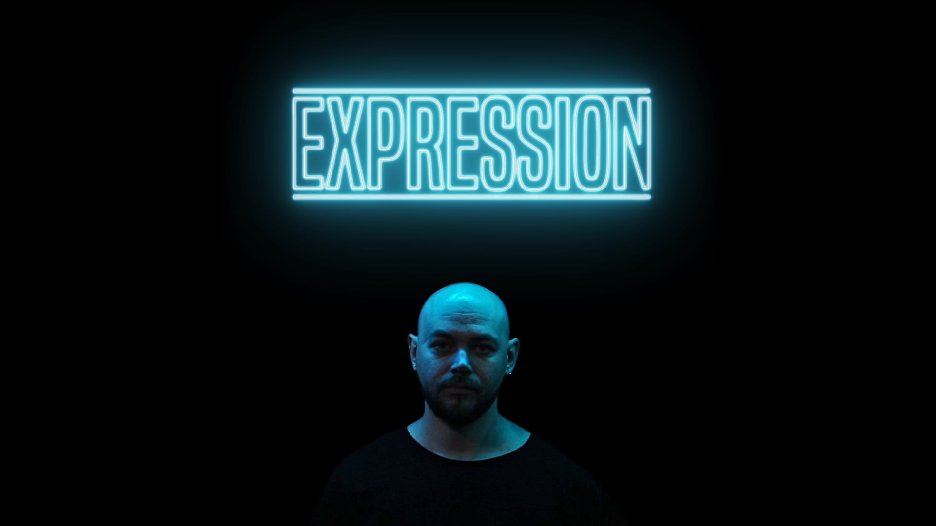 Expression on Vimeo