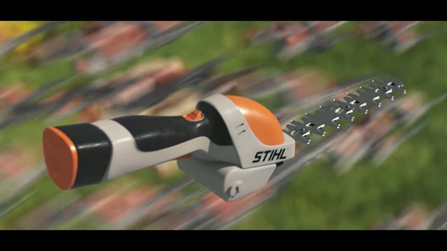 Related Embedded Video Item Thumbnail