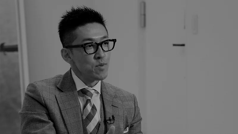 株式会社シーラホールディングス 杉本宏之|KENJA GLOBAL(賢者 株式会社シーラホールディングス 杉本宏之|KENJA GLOBAL(賢者