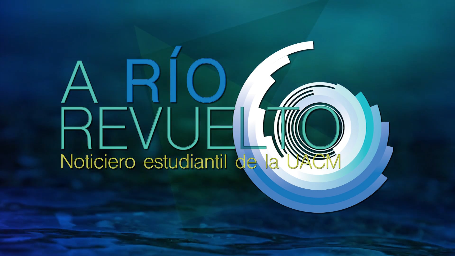 A Río Revuelto 10