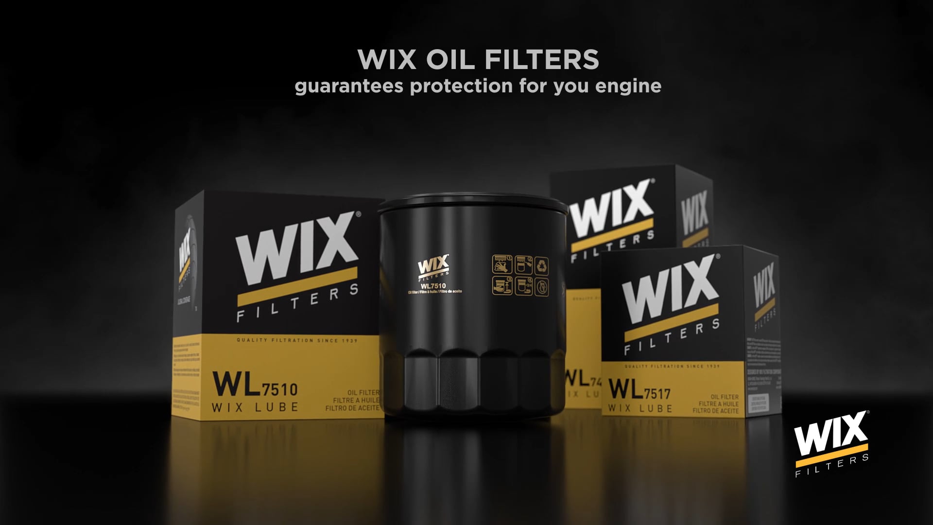 Wix filters. Фильтр масляный wix 57243. Fiat 500x 2,4 фильтр масляный. Фильтр масляный wix 57620. Wix фильтр.