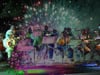 Waterbury Fireworks and Food Truck Festival Promotion – July 2, 2017