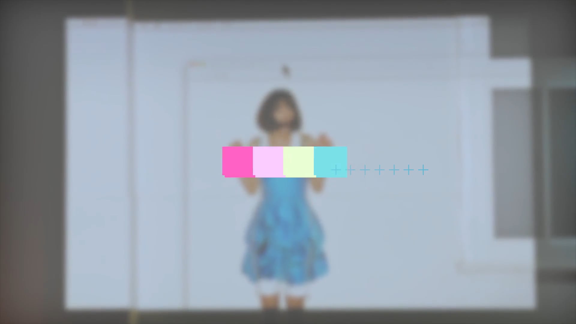 1 on Vimeo