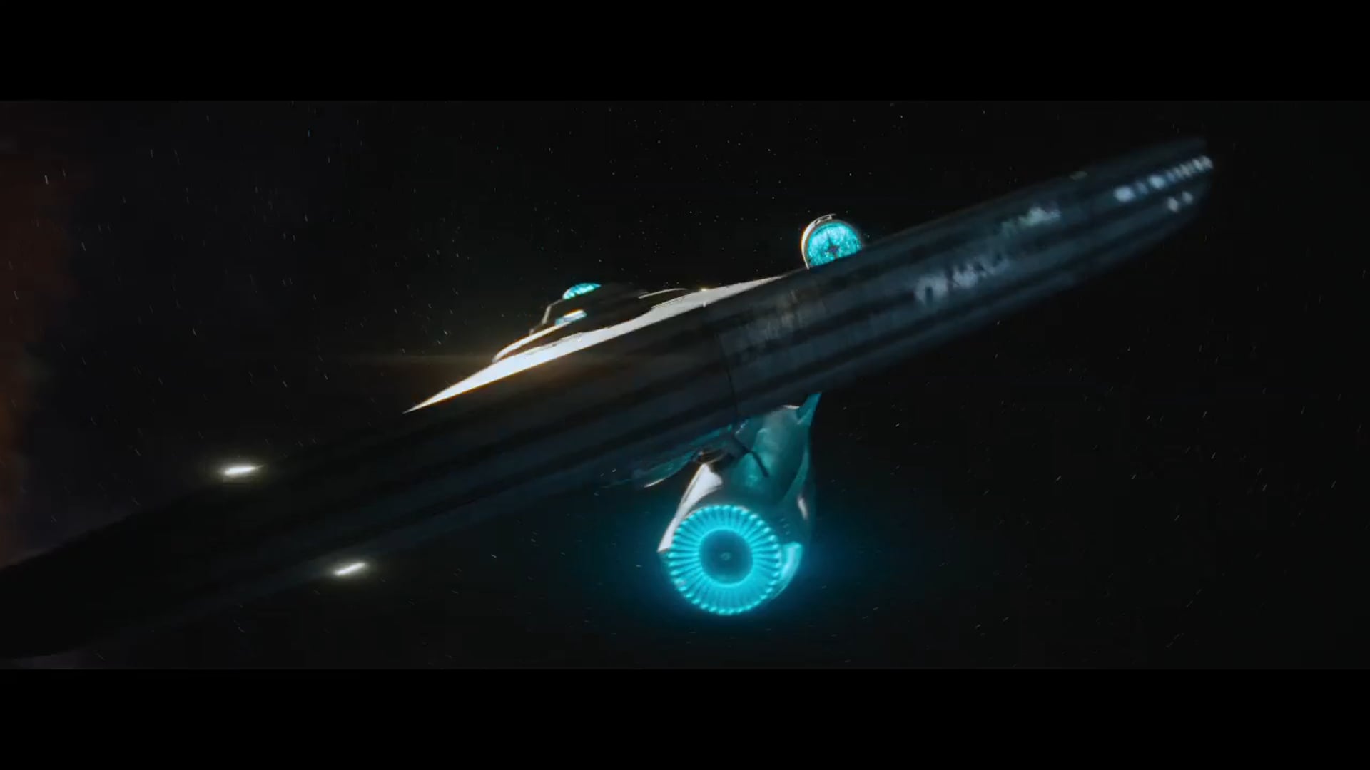 Star Trek Beyond_Atom Tickets_TV15_JML