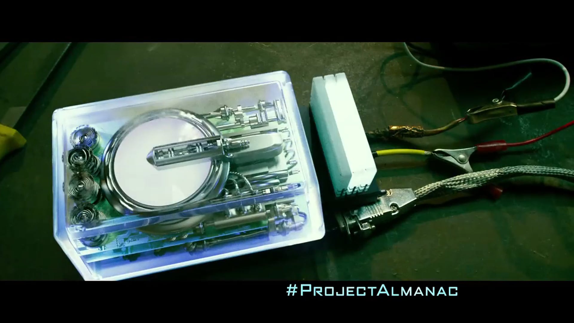 Project Almanac_Rules Grid_TV30_JML