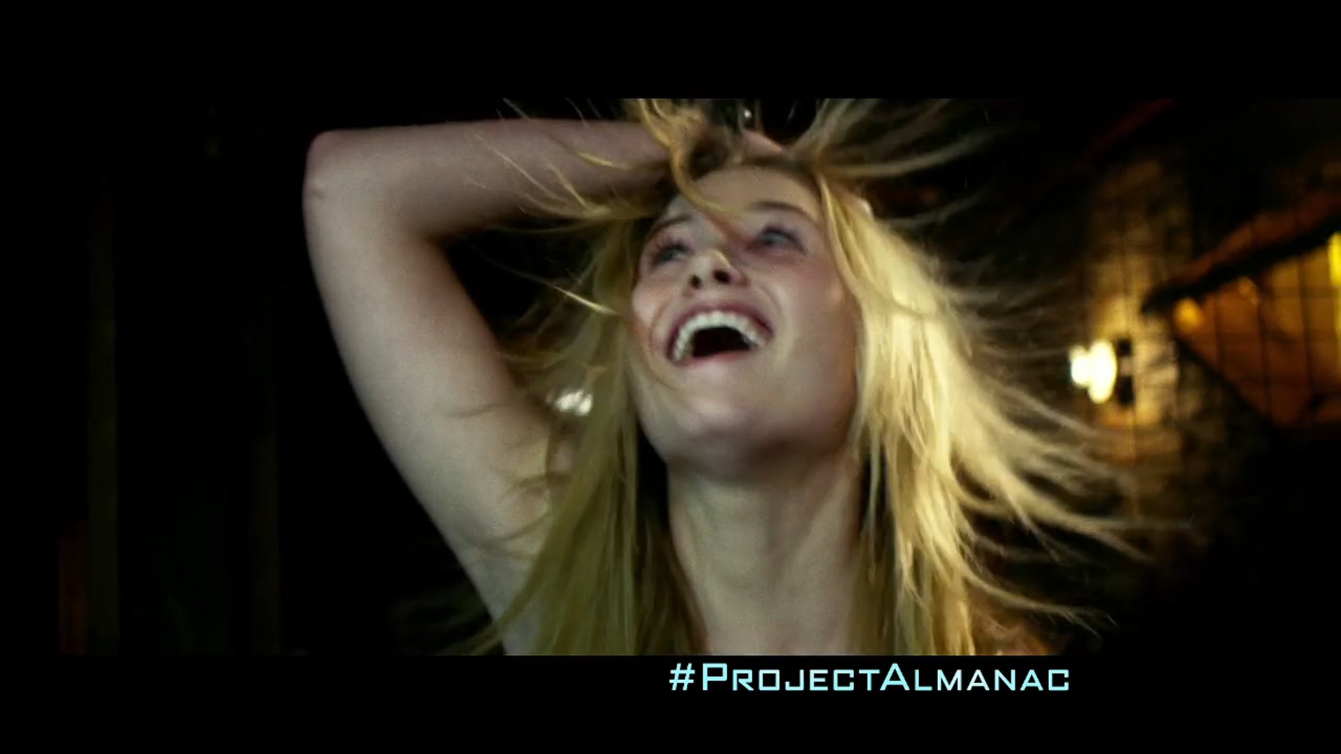 Project Almanac_Jessie_TV15_JML