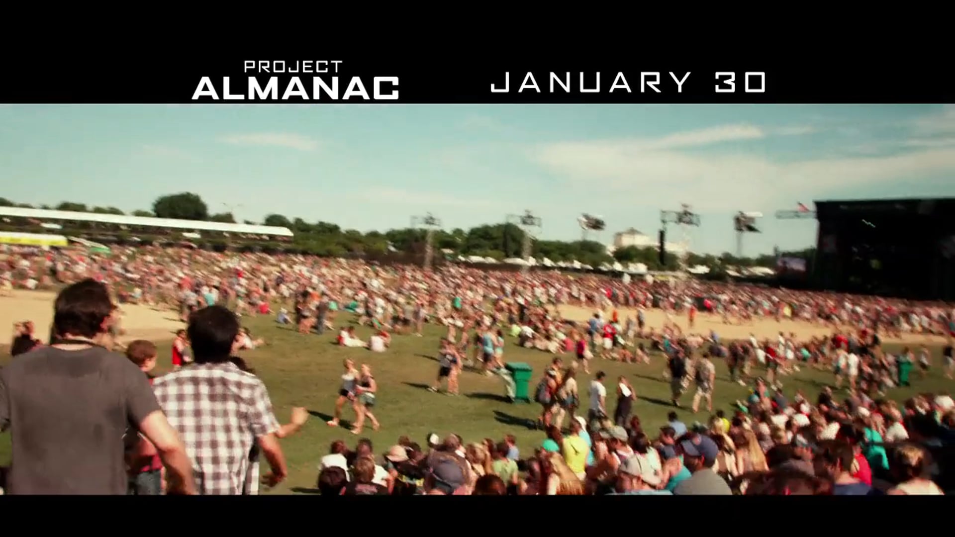 Project Almanac_Fun Revised_TV30_JML