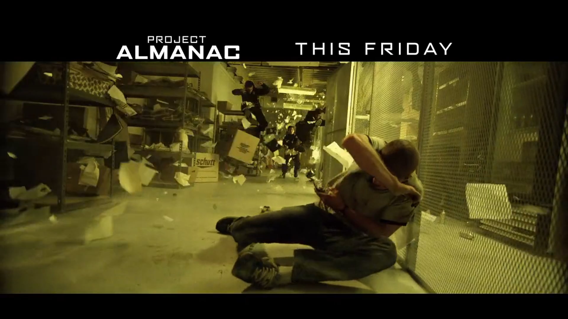 Project Almanac_Experience_TV15_JML