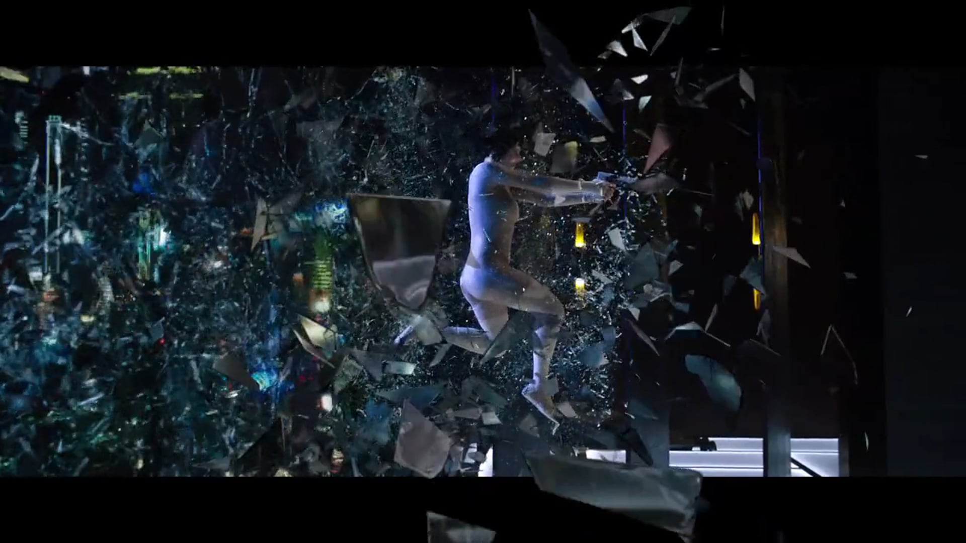 Ghost In The Shell_3D_IMAX_Remix_Countdown_TV15_JML