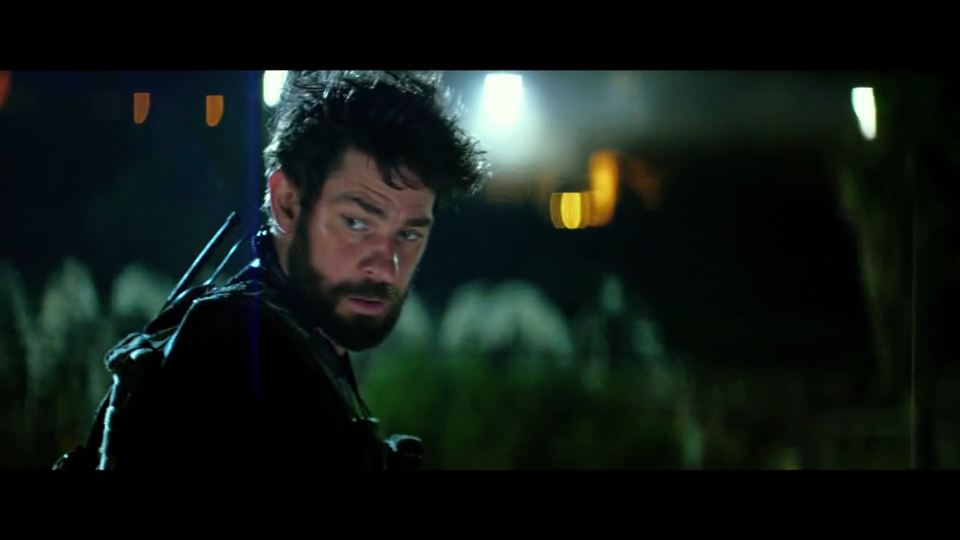 13 Hours_Fast Best Buy_TV15_JML