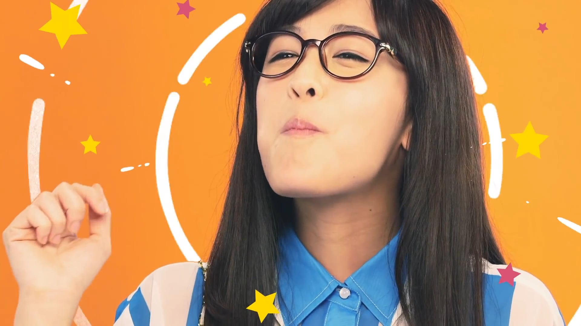 位元堂雙層潤喉軟糖廣告 - 愛情軟鐵餅