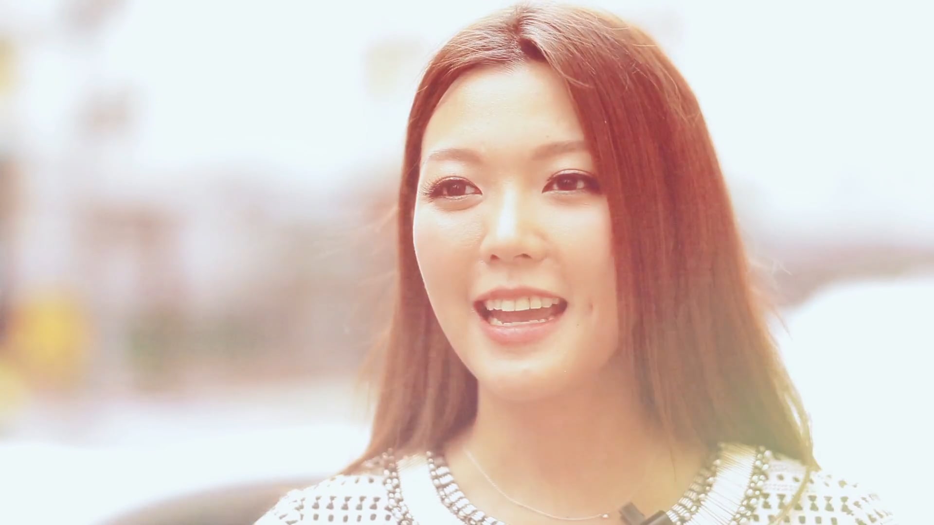 18區美食女神－Inez