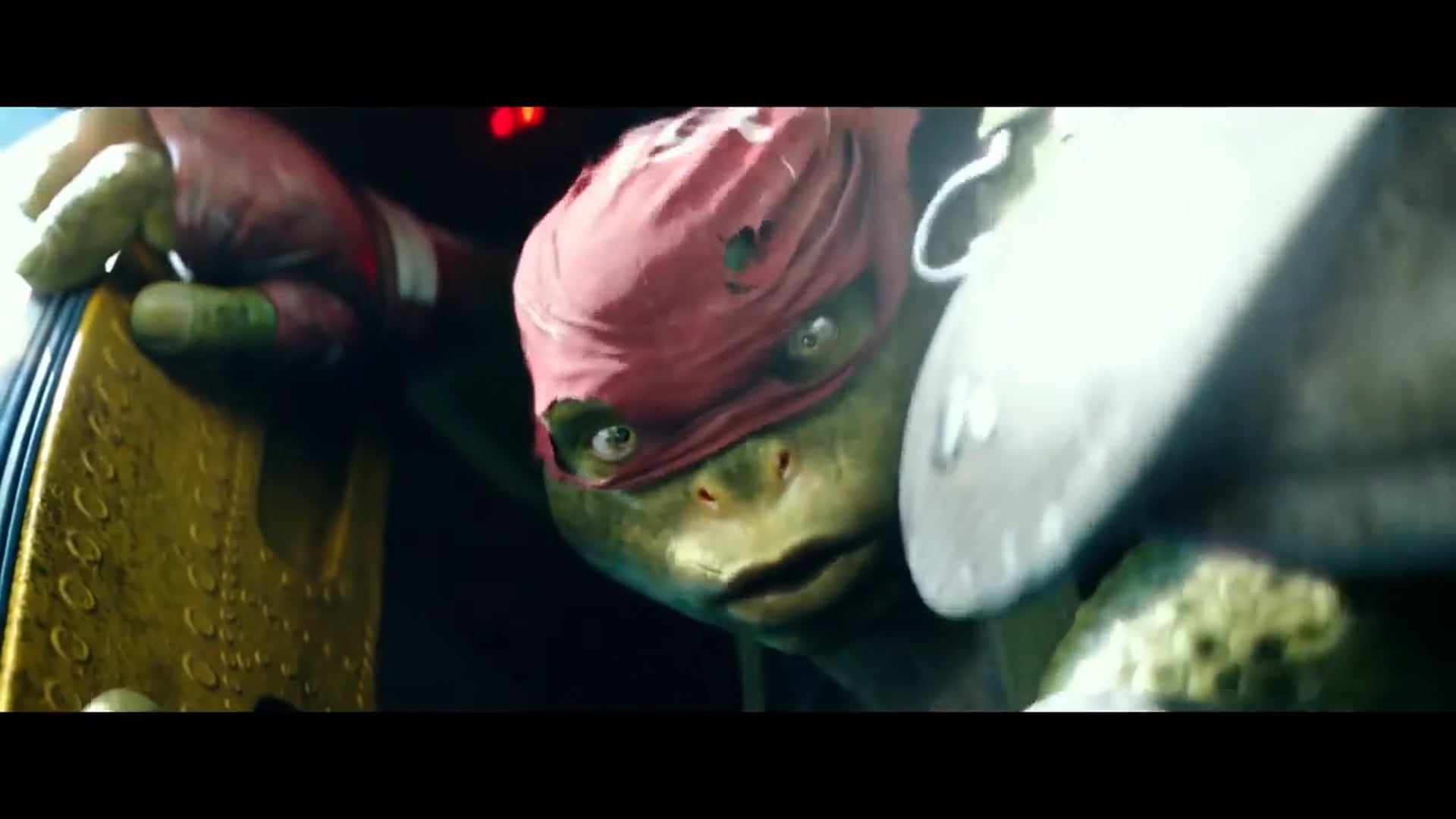 TMNT 2_TV Spot #47_Vin Diesel_JML