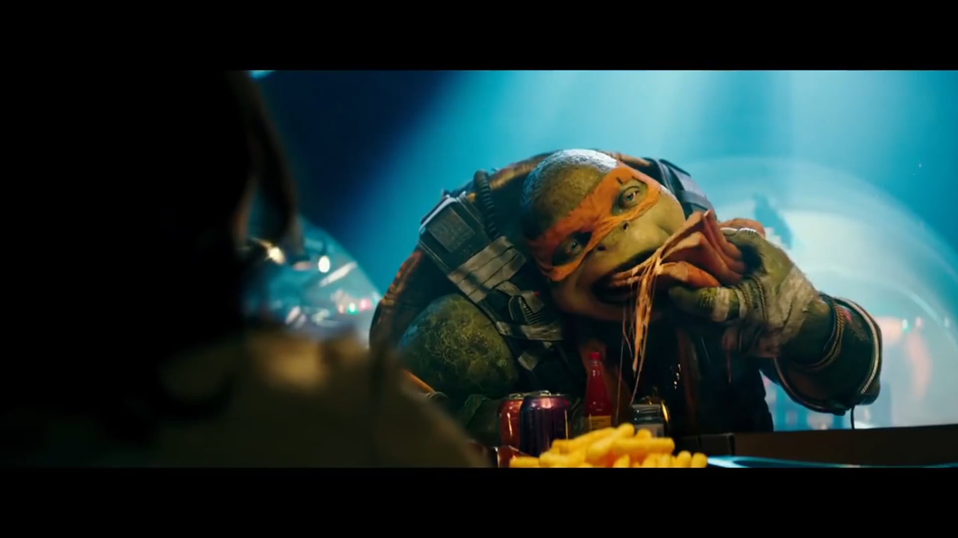 TMNT 2_TV Spot #14_JML