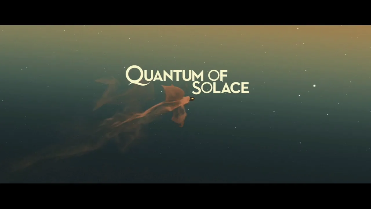 Nommi 昇世界 Solace Nommi 昇世界 Solace