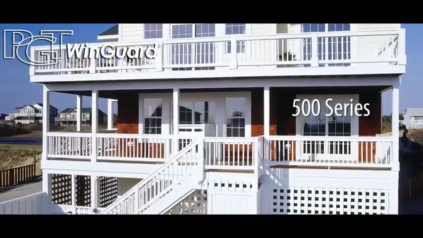 pgt-winguard-vinyl-1 on Vimeo