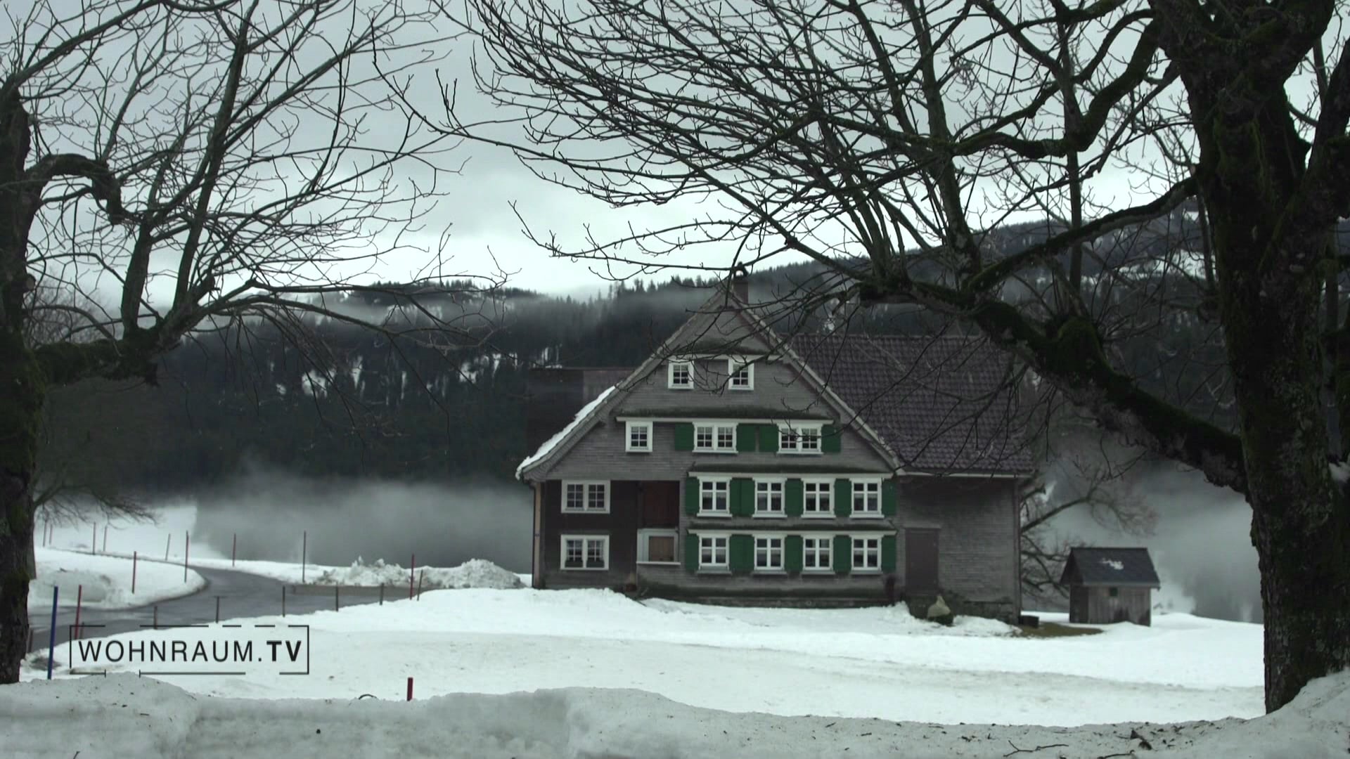Sunnehöckli