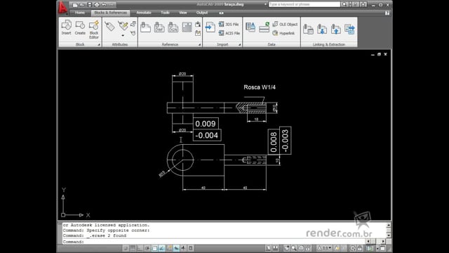 M1A1 - Advanced Interface Options