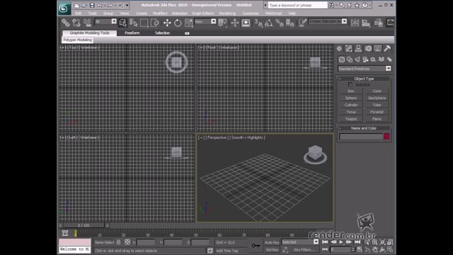 M1A2 - Archivos de Entrada y Salida de Max