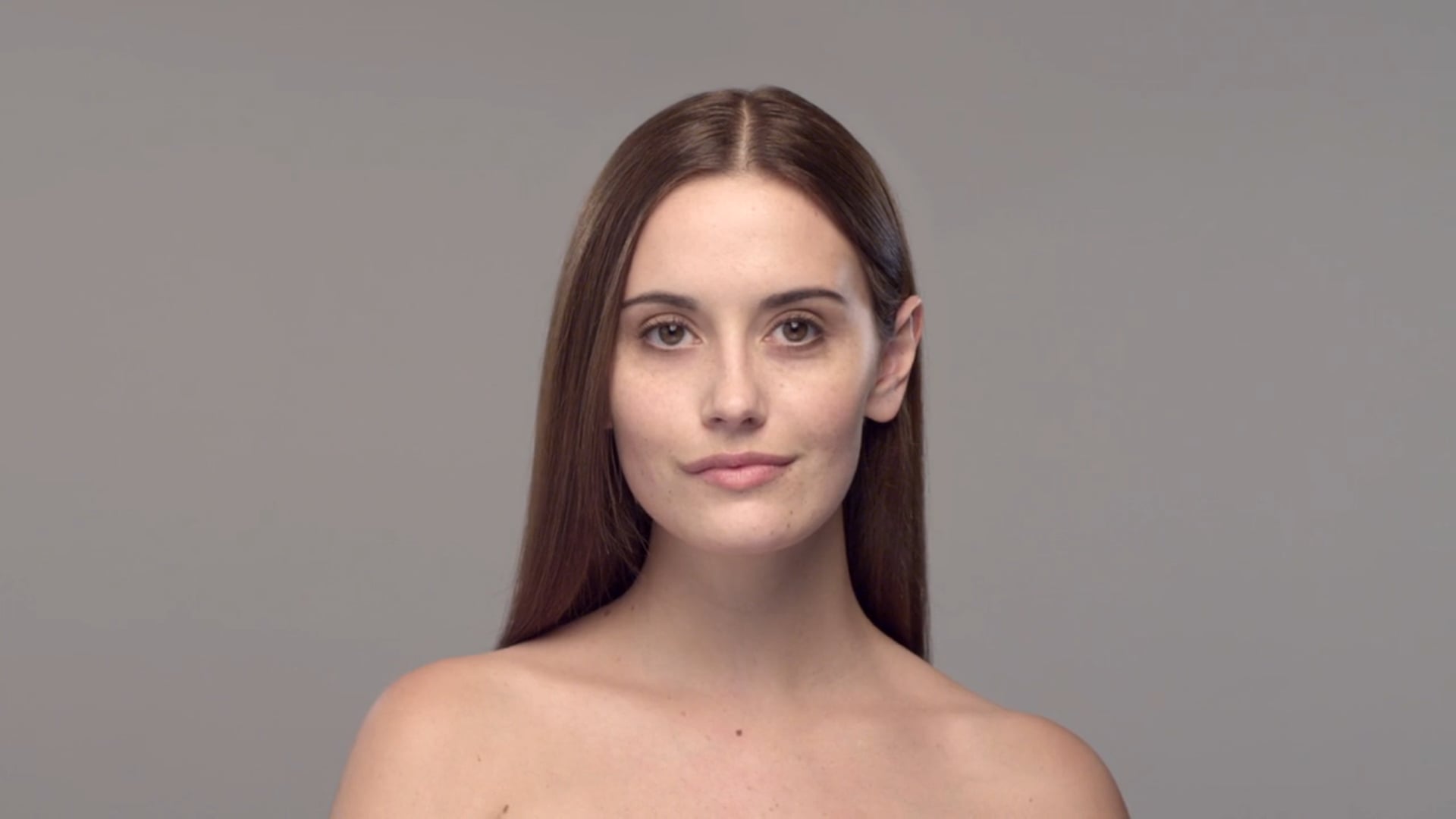 Skinbase TVC