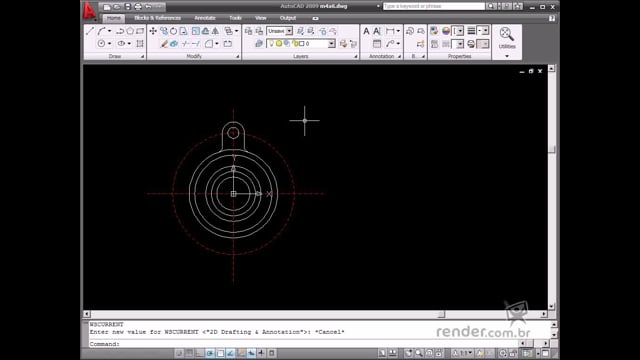 M1A2 - Program Interface