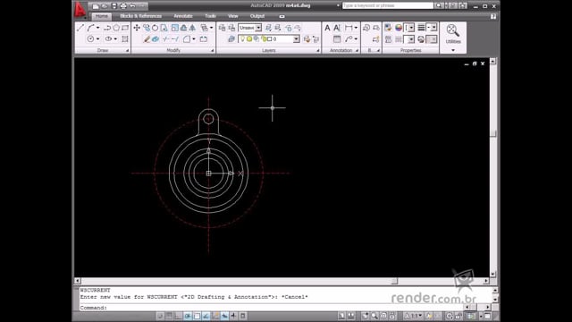 M1A2 - Interfaz del programa