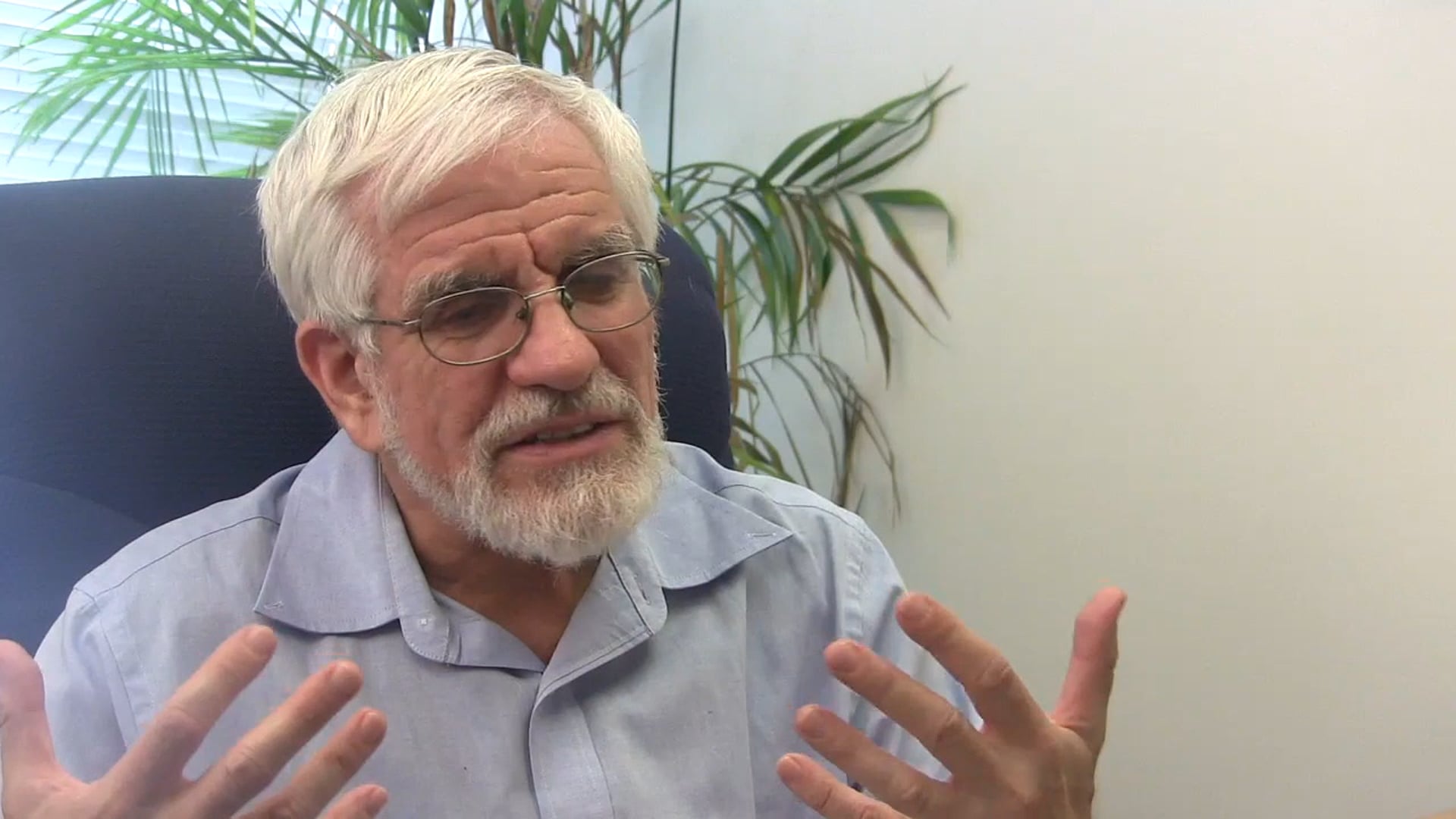 Dear Rob - Homeschooling