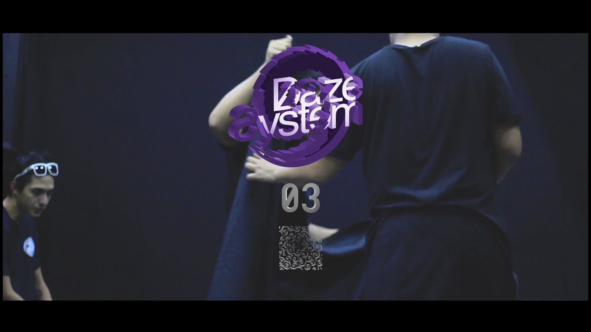 DS03 Recap Video