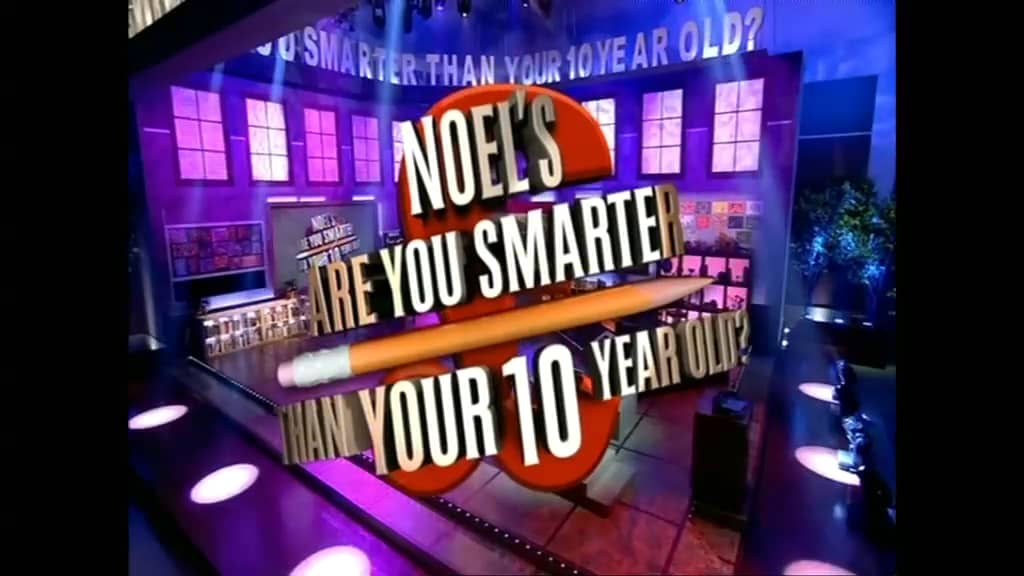 are-you-smarter-than-a-10-year-old-on-vimeo