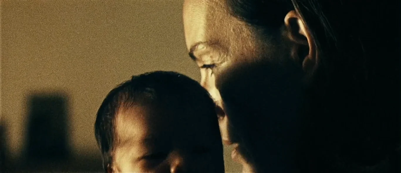 TRAILER NORDESTE JUAN SOLANAS DIRECTOR