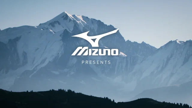 Mizuno running outlet wallpaper