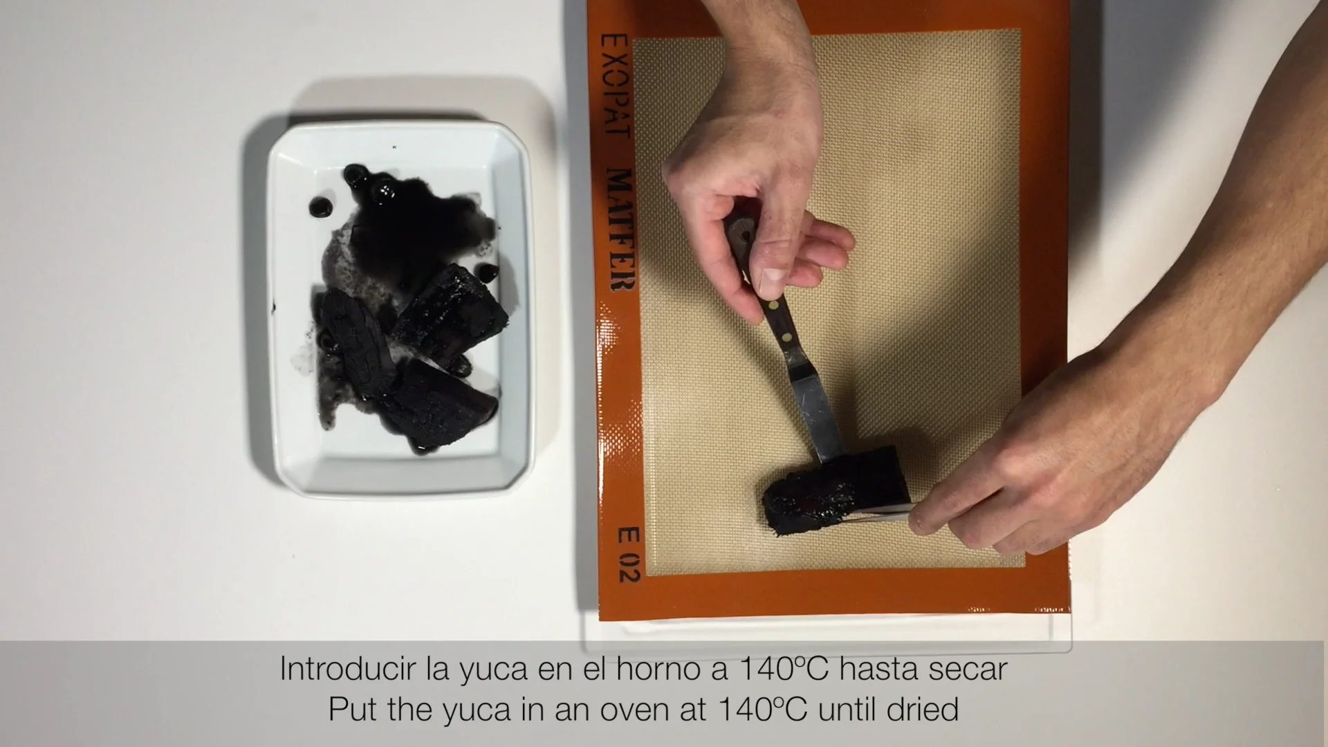 〈MUGARITZ〉ムガリッツ 洋書 MUGARITZ〉ムガリッツ 洋書 Mugaritz | Cookbooks, Food and