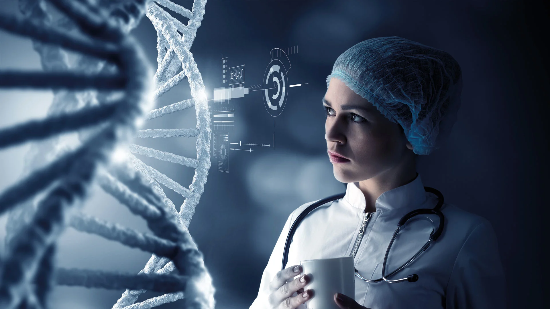 Рабочее место ит генетика. Ит генетик профессия будущего. Атлас профессий будущего. Инженер генетик. Где работают генетики.