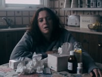 Australian Sex Party Budget Response Ad 2014