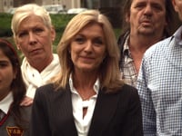 Australian Sex Party 2013 Campaign Ad